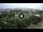 Webcam in Floriana, 0.9 km