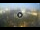 Webcam in Floriana, 1.7 km entfernt