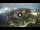 Webcam in Floriana, 4 km