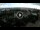 Webcam in Floriana, 2 km