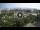 Webcam in Floriana, 0 mi away