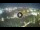 Webcam in Floriana, 0.2 mi away