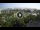 Webcam in Floriana, 1.7 km entfernt