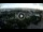 Webcam in Floriana, 2 km