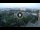 Webcam in Floriana, 0.2 mi away
