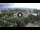 Webcam in Floriana, 0.9 km