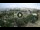 Webcam in Floriana, 1.7 km entfernt