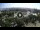 Webcam in Floriana, 1.7 km entfernt