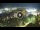 Webcam in Floriana, 4 km