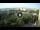 Webcam in Floriana, 0.5 km