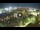 Webcam in Floriana, 4 km