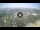 Webcam in Floriana, 3.2 km