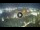 Webcam in Floriana, 0.4 mi away