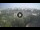Webcam in Floriana, 0.2 mi away