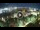 Webcam in Floriana, 2.7 km