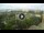 Webcam in Floriana, 1.7 km