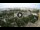 Webcam in Floriana, 1.7 km entfernt