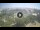 Webcam in Floriana, 3.2 km