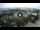 Webcam in Floriana, 0.9 km