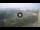 Webcam in Floriana, 0.6 mi away