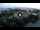Webcam in Floriana, 1.7 km entfernt