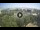 Webcam in Floriana, 2 km entfernt