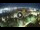 Webcam in Floriana, 0.5 mi away