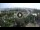 Webcam in Floriana, 1.3 km entfernt
