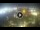Webcam in Floriana, 0.5 mi away
