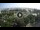 Webcam in Floriana, 1.7 km entfernt