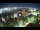 Webcam in Floriana, 1.3 km entfernt