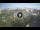 Webcam in Floriana, 0.9 km