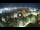Webcam in Floriana, 0.7 km