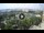 Webcam in Floriana, 1.7 km entfernt
