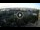 Webcam in Floriana, 1.7 km entfernt