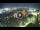 Webcam in Floriana, 0.2 mi away