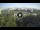 Webcam in Floriana, 0.1 km