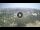 Webcam in Floriana, 1.6 mi away