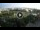 Webcam in Floriana, 3.2 km entfernt