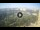 Webcam in Floriana, 2.1 km entfernt