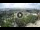 Webcam in Floriana, 0.4 mi away