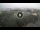 Webcam in Floriana, 0.6 mi away