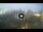 Webcam in Floriana, 0.7 mi away