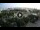 Webcam in Floriana, 1.7 km entfernt