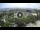 Webcam in Floriana, 0.9 km