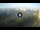Webcam in Floriana, 2 km entfernt