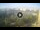 Webcam in Floriana, 2 km