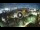 Webcam in Floriana, 0.6 mi away
