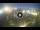 Webcam in Floriana, 1.7 km entfernt