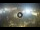 Webcam in Floriana, 0.5 mi away